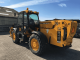 Погрузчик JCB 540-140 (2005)