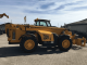 Погрузчик JCB 540-140 (2005)