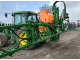 Навесной опрыскиватель Amazone UF 1501 (2017)