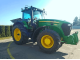 Трактор John Deere 7930 (2009)