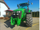 Трактор John Deere 7930 (2009)
