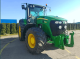 Трактор John Deere 7930 (2009)