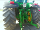 Трактор John Deere 7930 (2009)