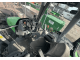 Трактор Deutz-Fahr AGROTRON M420 (2013)