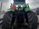 Трактор Deutz-Fahr AGROTRON M420 (2013)