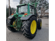 Трактор John Deere 6320 (2002)