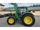 Трактор John Deere 6320 (2002)