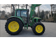 Трактор John Deere 6320 (2002)