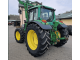 Трактор John Deere 6320 (2002)