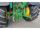 Трактор John Deere 6320 (2002)