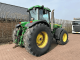 Трактор John Deere 8420 (2004)