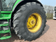Трактор John Deere 8420 (2004)