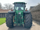 Трактор John Deere 8420 (2004)