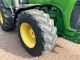 Трактор John Deere 8420 (2004)