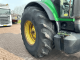 Трактор John Deere 8420 (2004)
