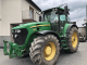 Трактор John Deere 7930 (2008)
