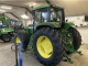Трактор John Deere 6800 (1995)