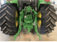Трактор John Deere 6800 (1995)