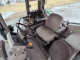 Трактор John Deere 6620 (2002)
