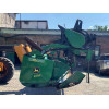 Жатка John Deere 915F