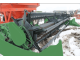 Жатка John Deere 920F