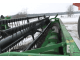 Жатка John Deere 920F