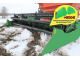 Жатка John Deere 920F