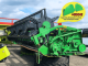 Жатка John Deere 216F