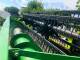 Жатка John Deere 216F