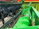 Жатка John Deere 216F