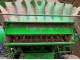 Комбайн John Deere 9560i WTS (2005)