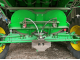 Комбайн John Deere 9560i WTS (2005)