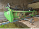 Комбайн John Deere 9560i WTS (2005)