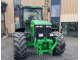 Трактор John Deere 8400 (1997)