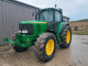 Трактор John Deere 6920 Premium (2005)