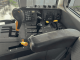 Трактор John Deere 6920 Premium (2005)