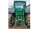 Трактор John Deere 6920 Premium (2005)