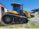 Трактор Challenger MT 755 E (2015)