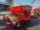 Посевной комплекс Vaderstad Rapid 400C (2004)