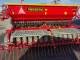 Посевной комплекс Vaderstad Rapid 400C (2004)