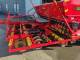 Посевной комплекс Vaderstad Rapid 400C (2004)