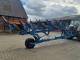 Плуг оборотный Lemken Vari Diamant X 5+1 корпусов