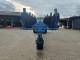 Плуг оборотный Lemken Vari Diamant X 5+1 корпусов