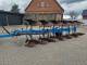 Плуг оборотный Lemken Vari Diamant X 5+1 корпусов