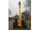 Навантажувач JCB 541-70