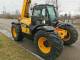 Навантажувач JCB 541-70