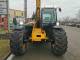 Навантажувач JCB 541-70
