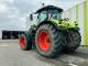 Трактор Claas Axion 940 (2021)
