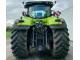 Трактор Claas Axion 940 (2021)
