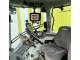 Трактор Claas Axion 940 (2021)